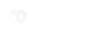 Cisco_Webex_logo_-_Brandlogos.net